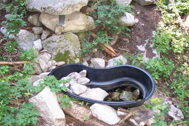 LCC Hut 010