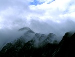 LCC canyon mouth 2