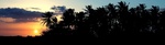 anaehoomalu panorama
