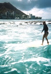 diamond head 3