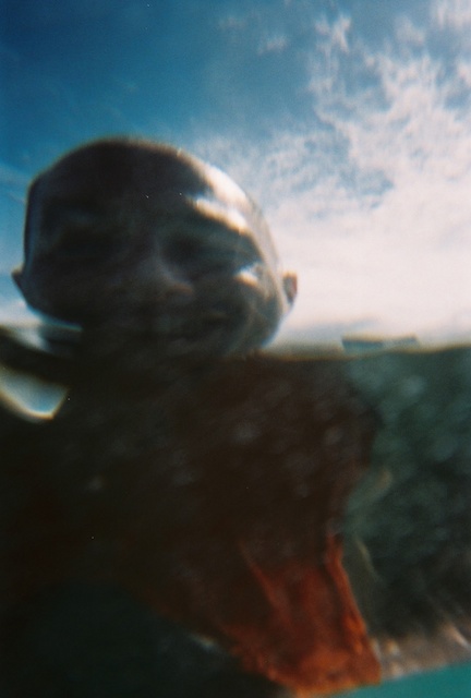 hawaiian smile