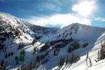 snowbird 1 1 06