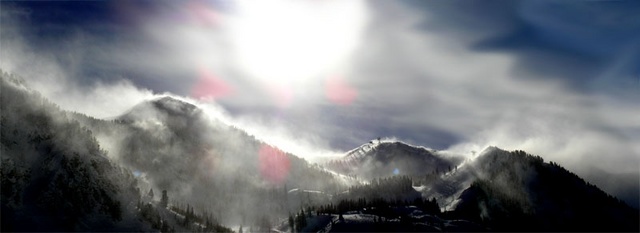 snowbird dreamscape crop