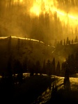 Highlight for Album: vistas
