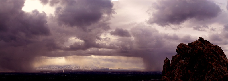 storm detail 1