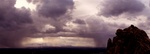 storm detail 1