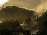 tramscape 1