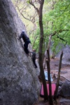 TheGate 5-18-05 002