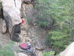 Highlight for Album: Price Canyon