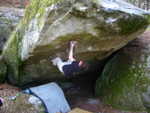 03 02 25 Dave Graham L Insoutenable 03 Isatis