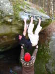 03 02 25 Dave Graham L Insoutenable 06 Isatis