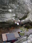 03 02 26 Jason Kehl Envie d Ailes 1 Elephant