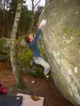 03 02 26 Jordan Guinn Chassuer de Prises 4 Canon