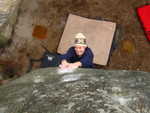 03 03 03 Jon Inge Haraldseid Reve de Pierre Apremont