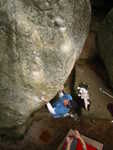 03 03 03 Tim Walburn Onde de Choc 3 Apremont