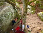 03 03 09 Morten Finnes Le Chainon Manquant 1 Canon