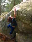 03 03 21 Morten Finnes Megalight 3 St Germain