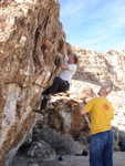 ibex-021807-008