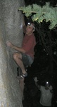 campusMay2006 (1)