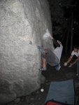 campusMay2006 (11)