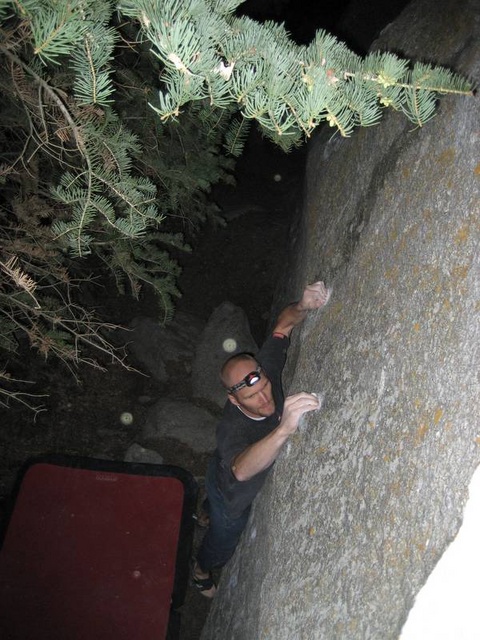 campusMay2006 (5)