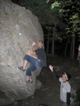 campusMay2006 (8)