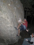 campusMay2006 (9)
