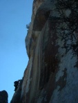 cor2-100602-016