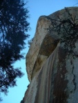 cor2-100602-017