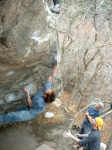lcc-020103-032
