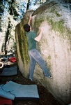 lcc-042005-340