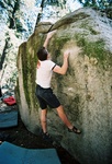 lcc-042005-341