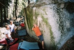 lcc-042005-344
