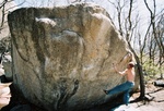 lcc-042005-347