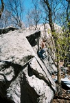 lcc-042005-349
