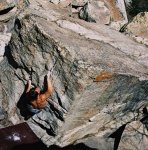 scott1