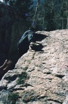 vic1
