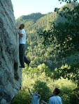 lcc-070903-003