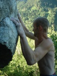 lcc-070903-011
