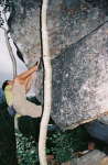 lcc-080203-021