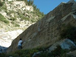 lcc-081003-016