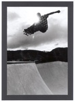 PC skater