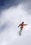 aaron, west baldy