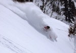 matt 031506 2 800pix  