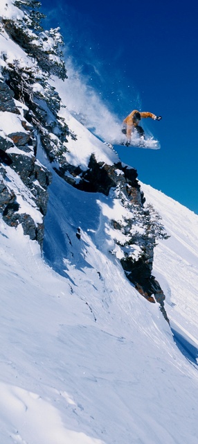 perm air 3