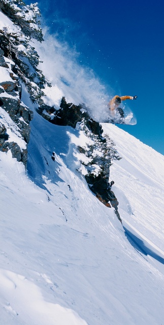 perm air 4