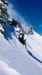 perm air 5
