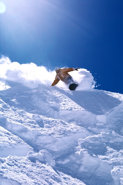 snowbird bluebird powderfest 05' 011