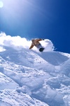 snowbird bluebird powderfest 05' 011