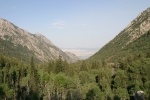 lcc_today_003